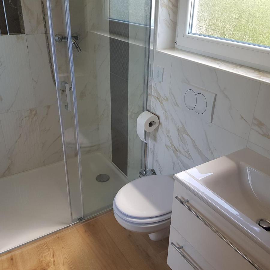 Apartment Trg
